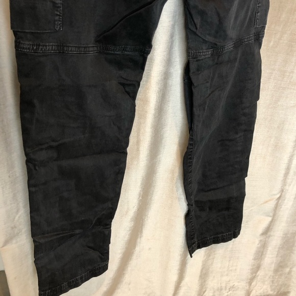 Stone Island Cargo Pants - Picture 10 of 16